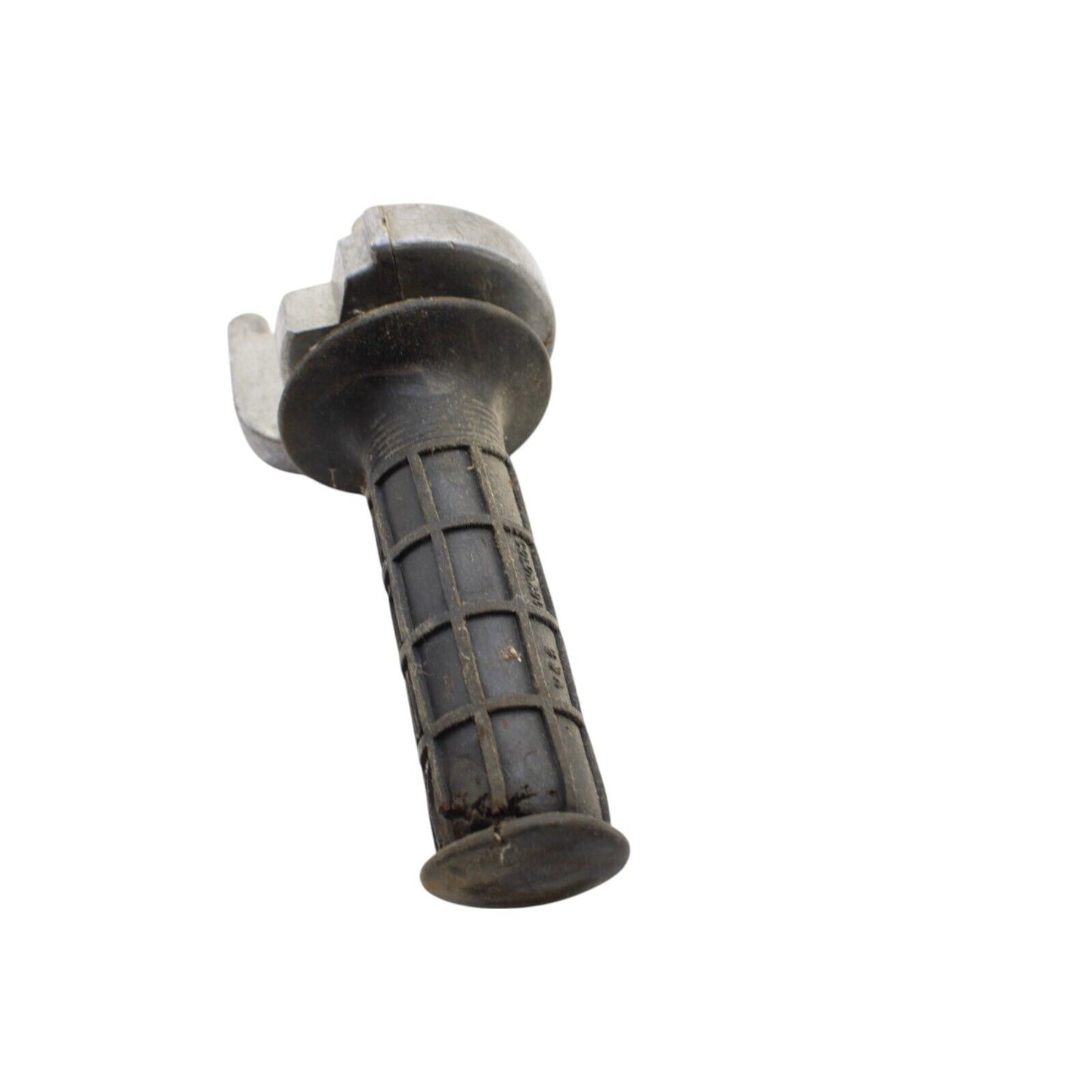 1978 Husky Husqvarna 390 Throttle ENGINE MOTOR