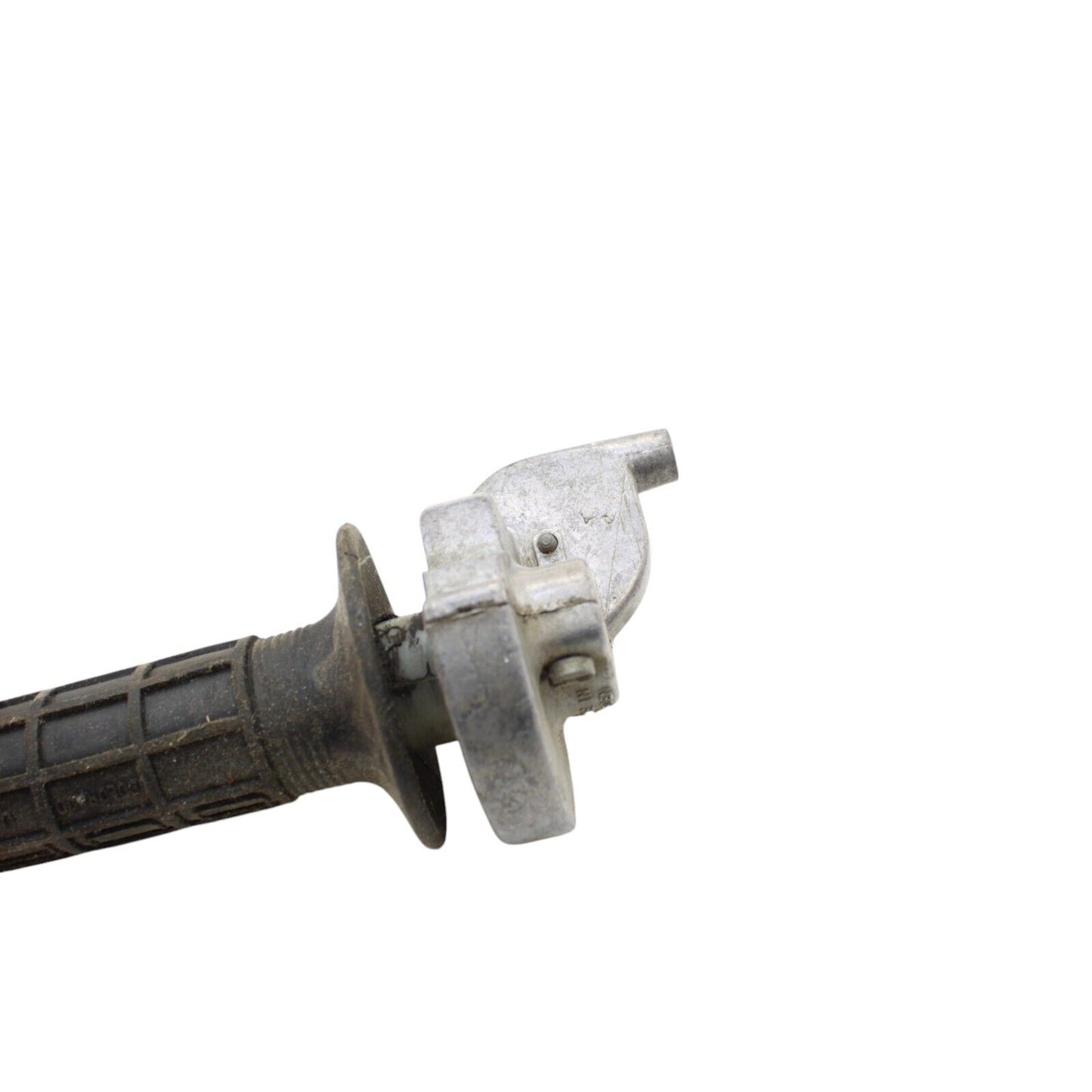 1978 Husky Husqvarna 390 Throttle ENGINE MOTOR