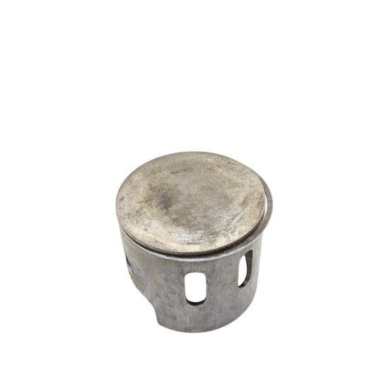 1978 HUSQVARNA 390 PISTON ENGINE MOTOR STOCK