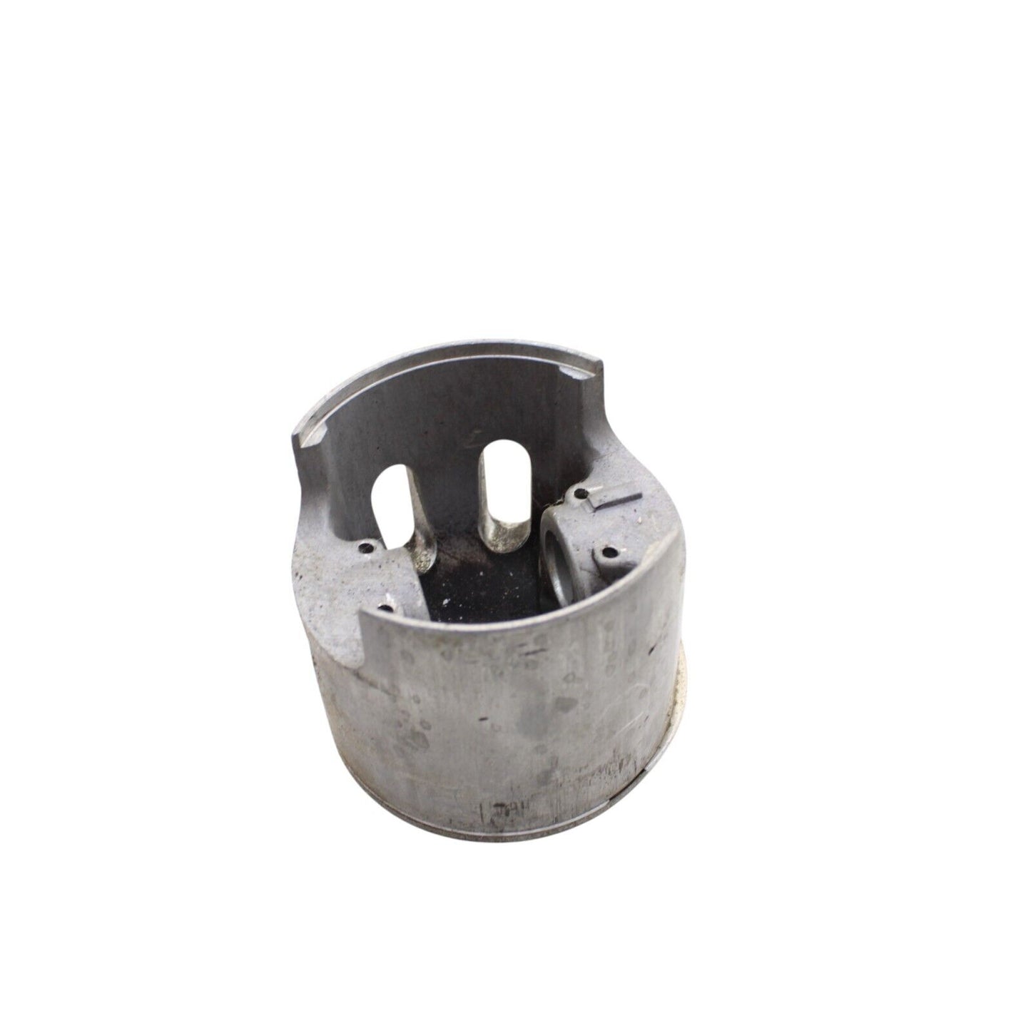 1978 HUSQVARNA 390 PISTON ENGINE MOTOR STOCK