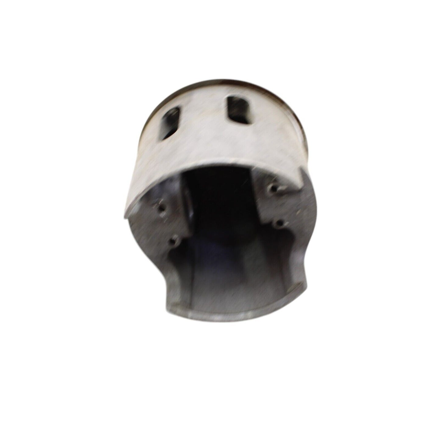 1978 HUSQVARNA 390 PISTON ENGINE MOTOR STOCK