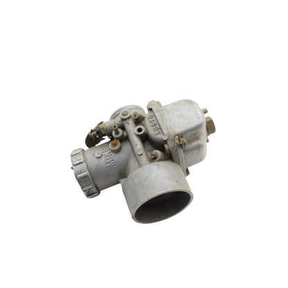 1978 HUSQVARNA 390 Carburetor Carb ENGINE