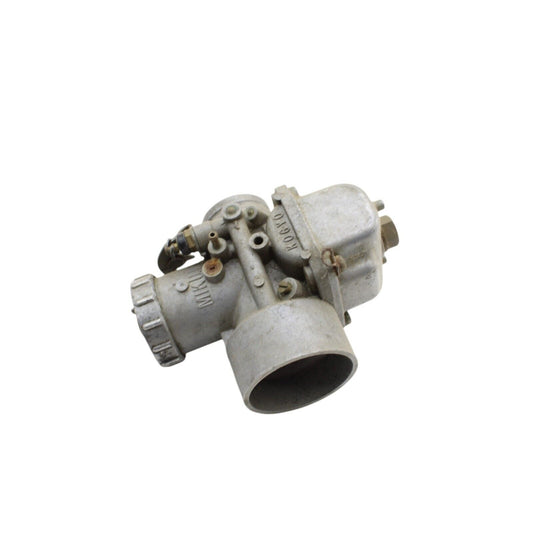 1978 HUSQVARNA 390 Carburetor Carb ENGINE