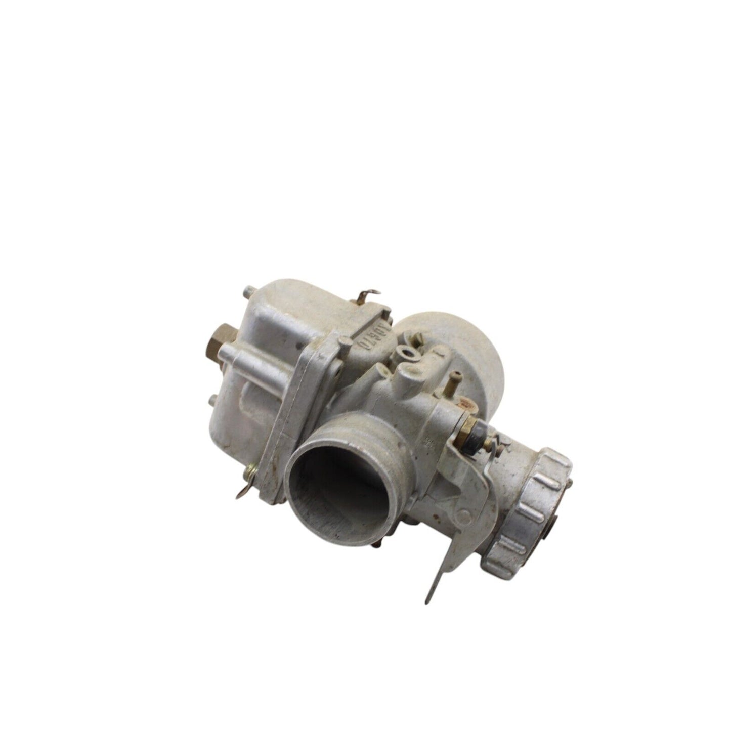 1978 HUSQVARNA 390 Carburetor Carb ENGINE