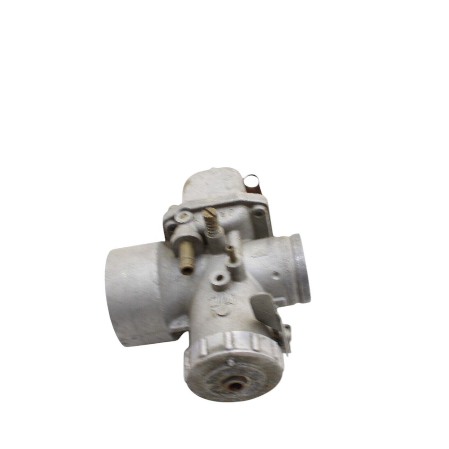 1978 HUSQVARNA 390 Carburetor Carb ENGINE