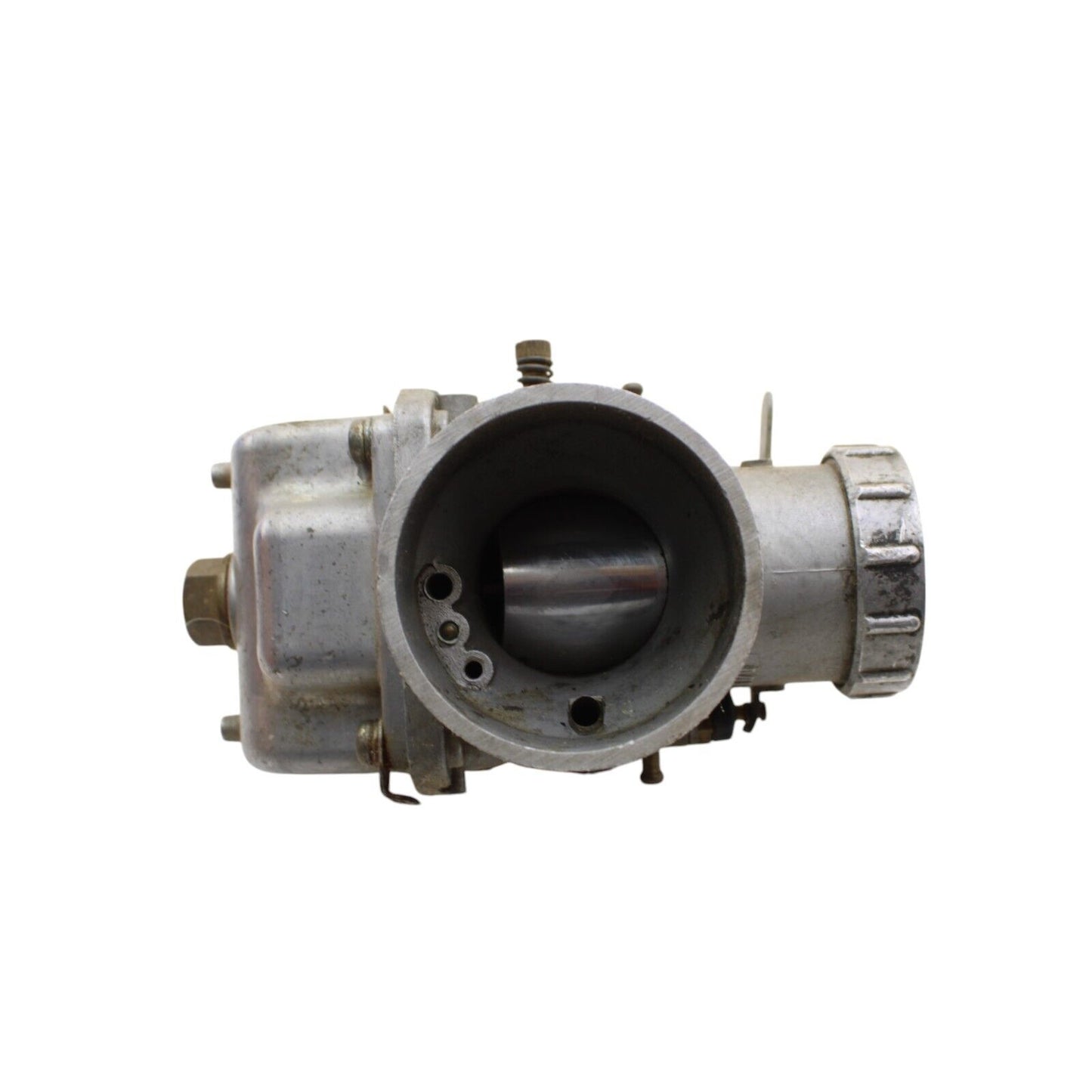 1978 HUSQVARNA 390 Carburetor Carb ENGINE