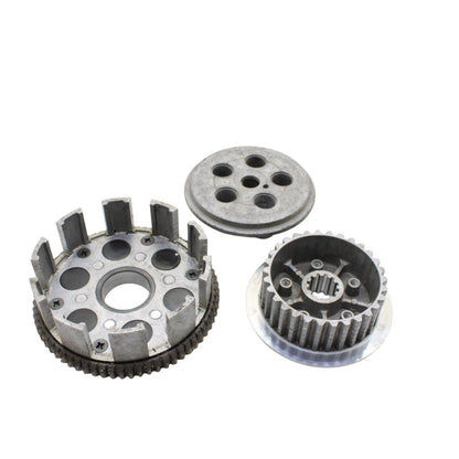 1978 Husky Husqvarna 390 CLUTCH BASKET SET