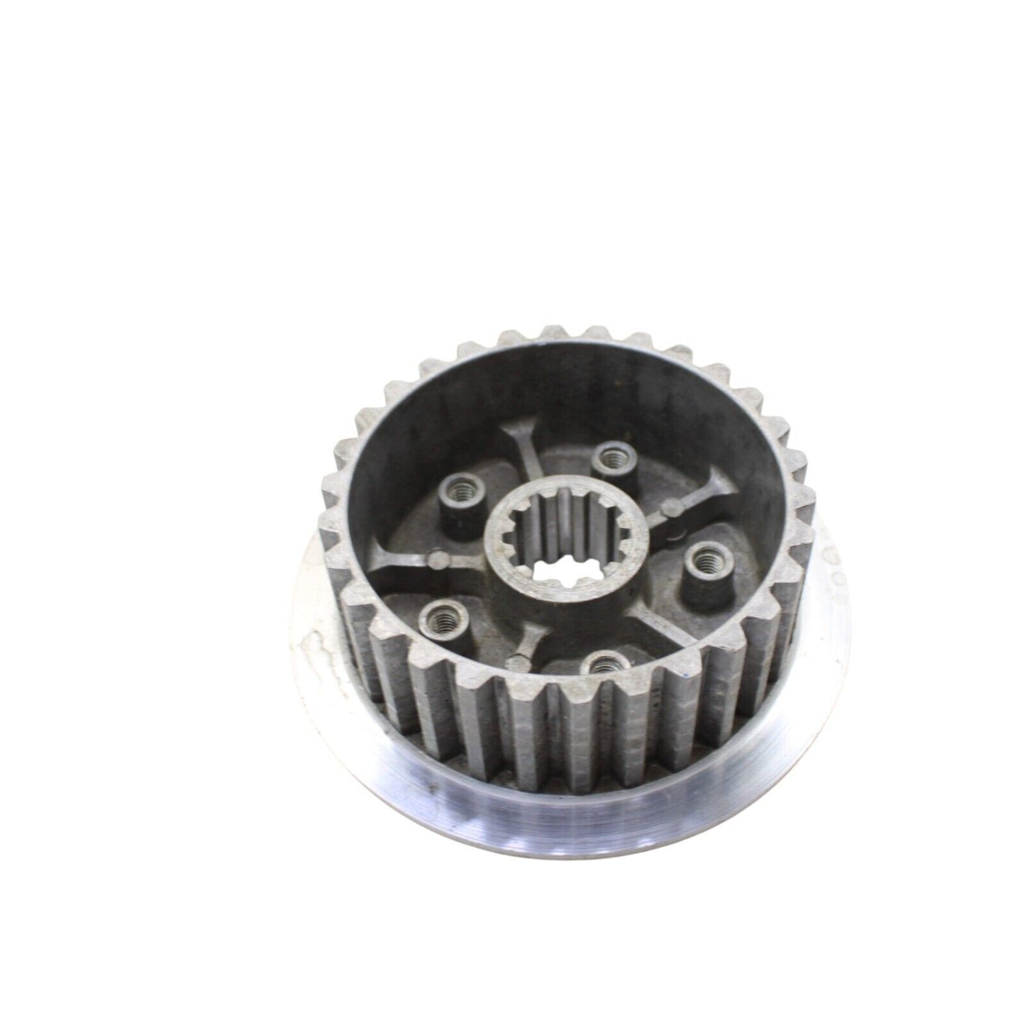 1978 Husky Husqvarna 390 CLUTCH BASKET SET
