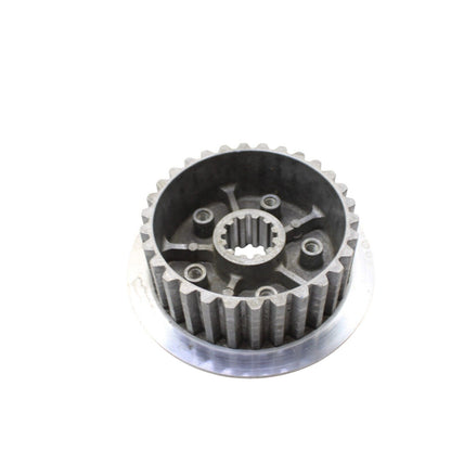 1978 Husky Husqvarna 390 CLUTCH BASKET SET