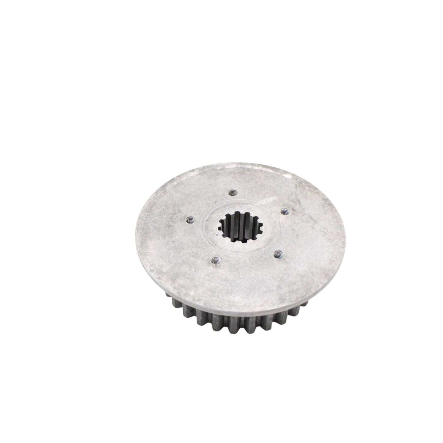 1978 Husky Husqvarna 390 CLUTCH BASKET SET