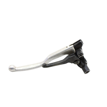 1993 HUSQVARNA WXC610 CLUTCH PERCH MOUNT WITH LEVER