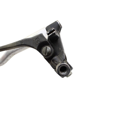 1993 HUSQVARNA WXC610 CLUTCH PERCH MOUNT WITH LEVER