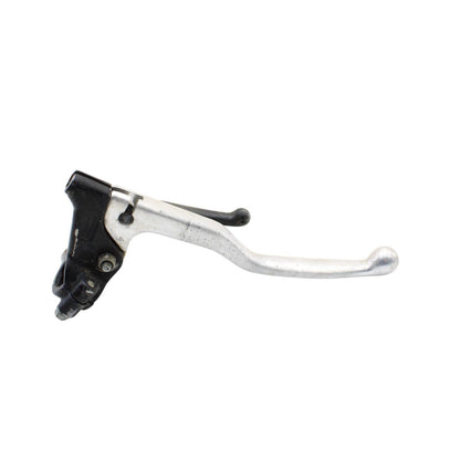 1993 HUSQVARNA WXC610 CLUTCH PERCH MOUNT WITH LEVER