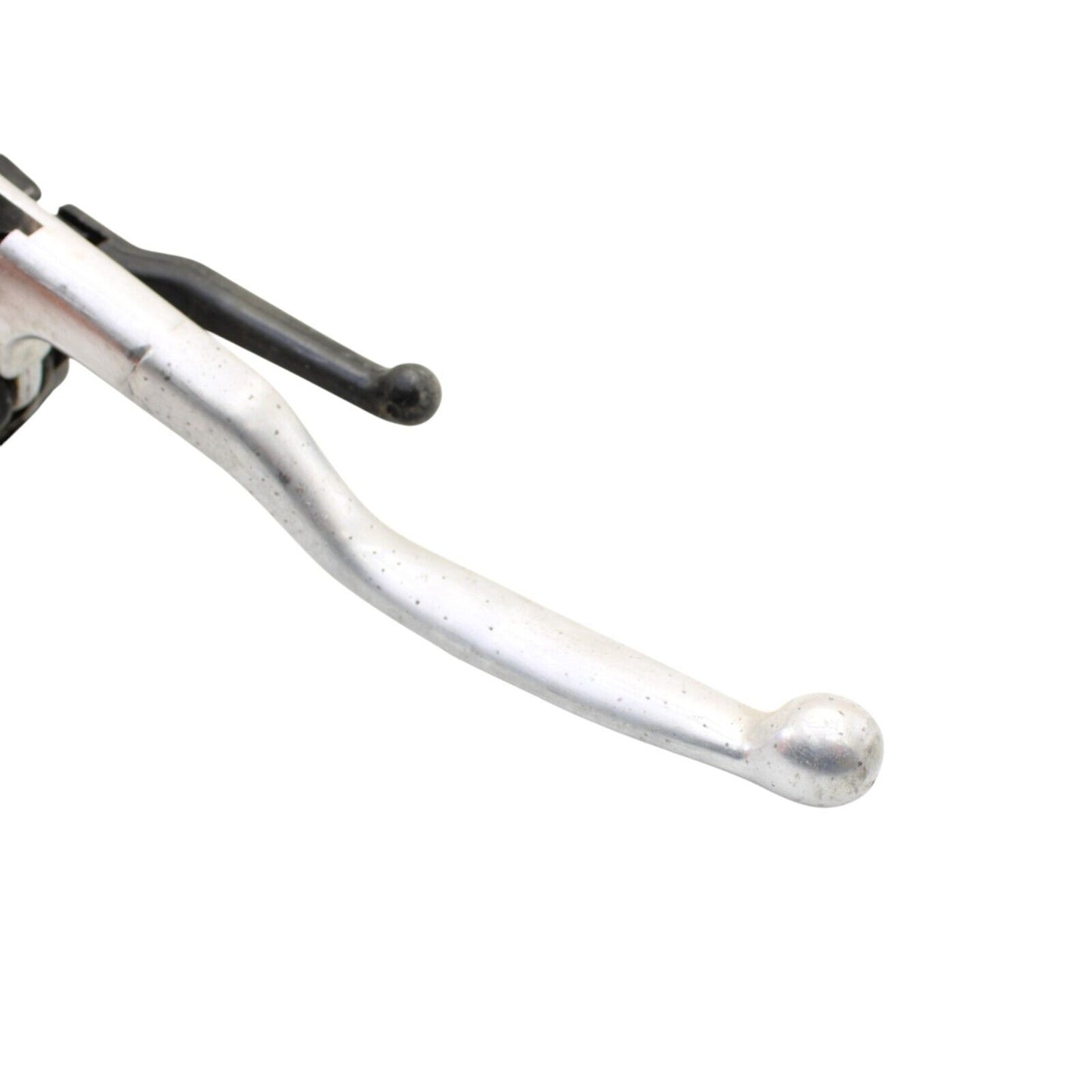 1993 HUSQVARNA WXC610 CLUTCH PERCH MOUNT WITH LEVER