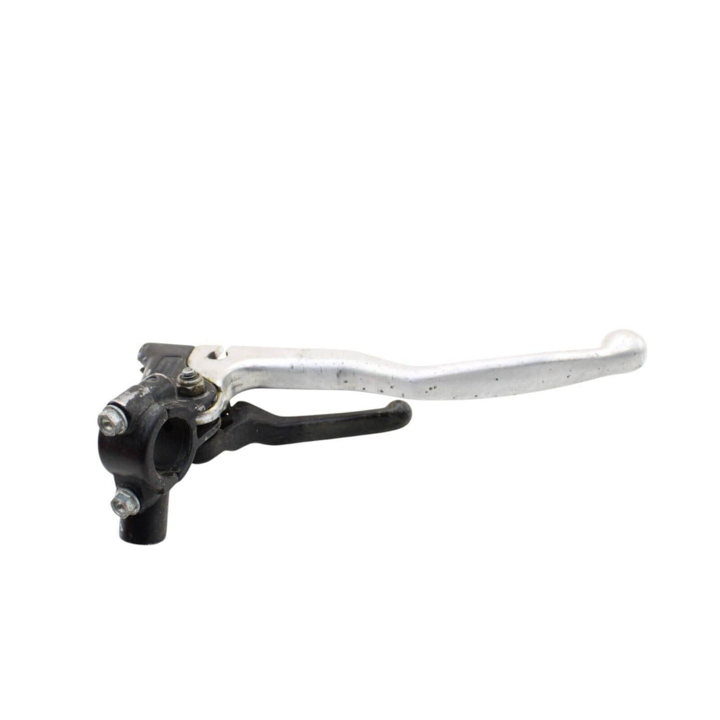 1993 HUSQVARNA WXC610 CLUTCH PERCH MOUNT WITH LEVER