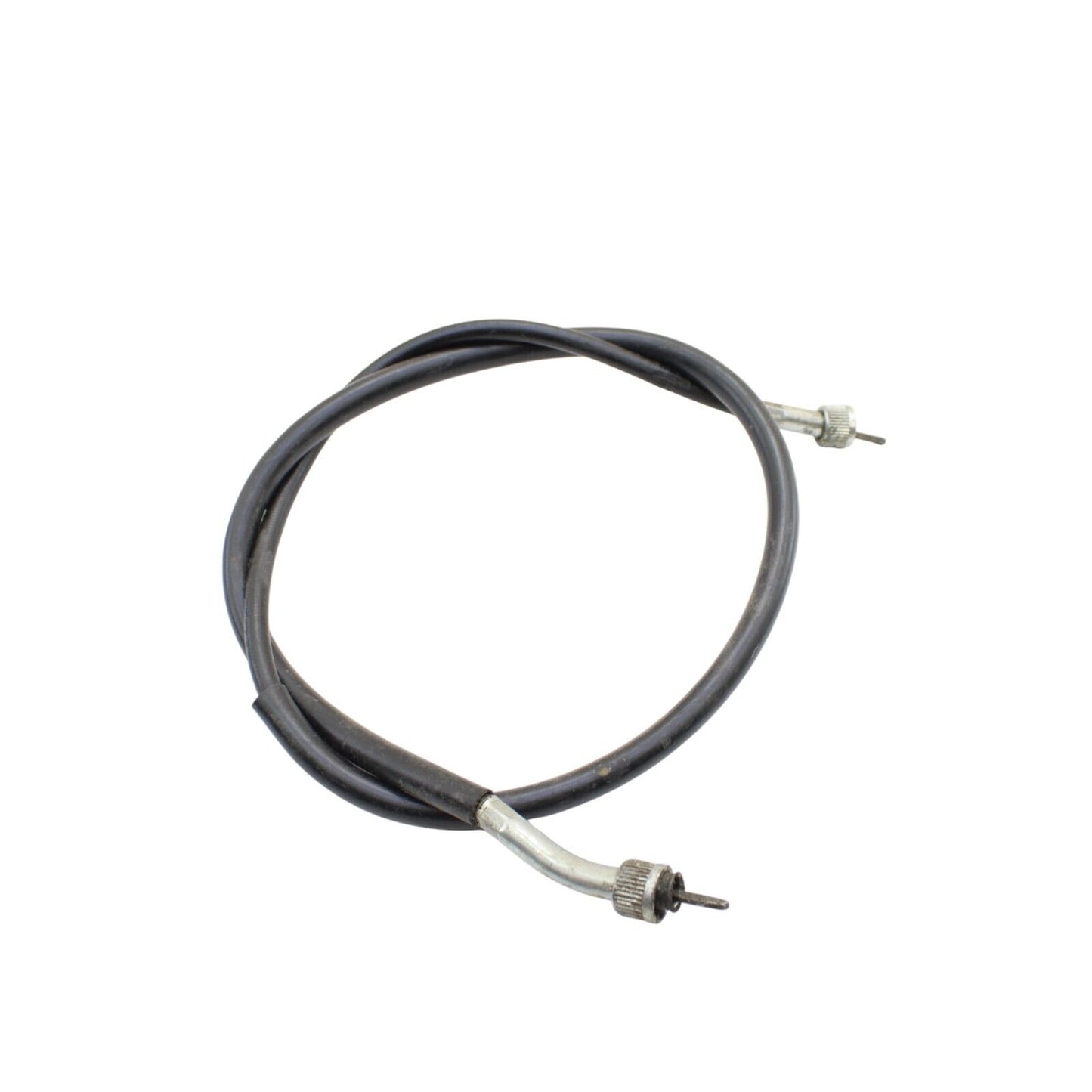 1993 HUSQVARNA WXC610 SPEEDOMETER DRIVE CABLE STOCK