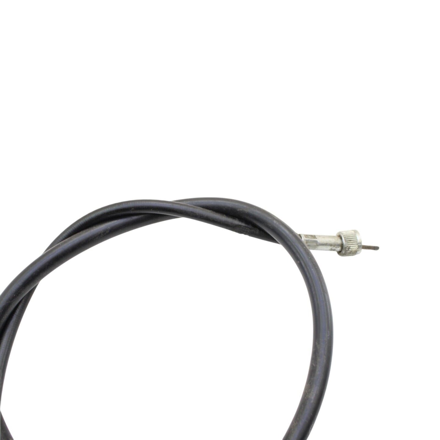 1993 HUSQVARNA WXC610 SPEEDOMETER DRIVE CABLE STOCK