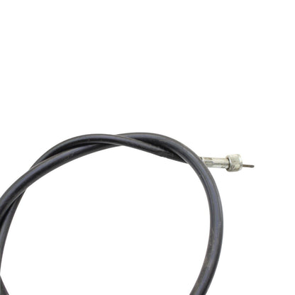 1993 HUSQVARNA WXC610 SPEEDOMETER DRIVE CABLE STOCK