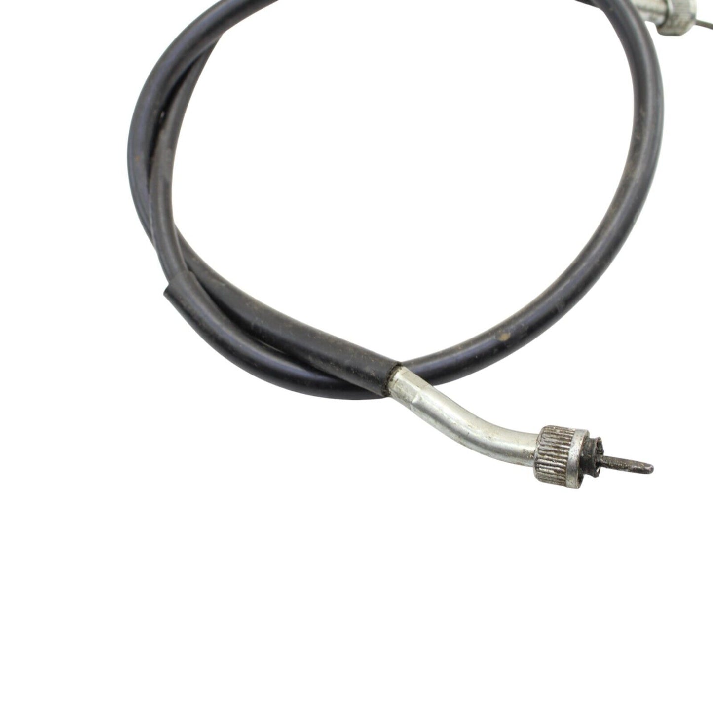1993 HUSQVARNA WXC610 SPEEDOMETER DRIVE CABLE STOCK