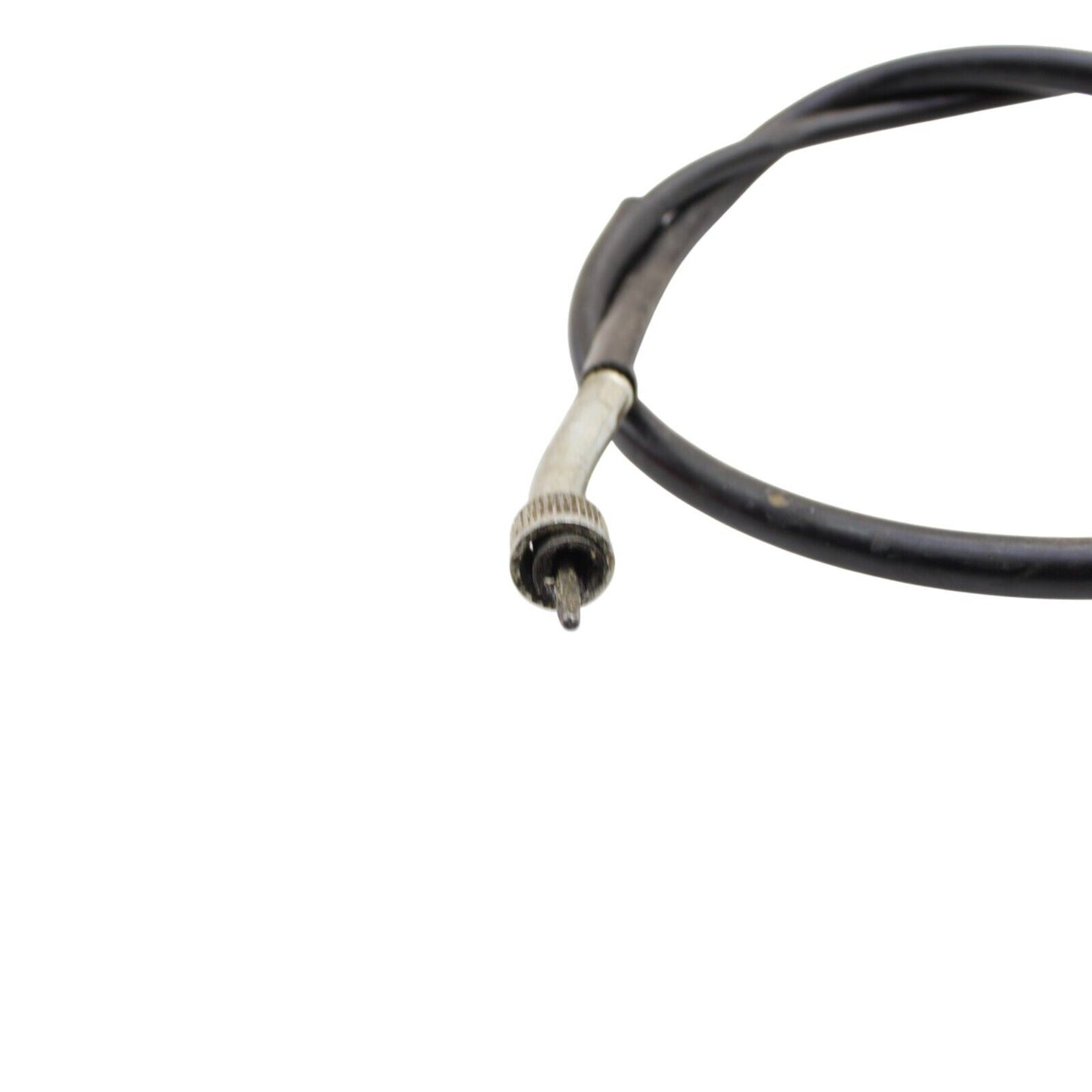 1993 HUSQVARNA WXC610 SPEEDOMETER DRIVE CABLE STOCK
