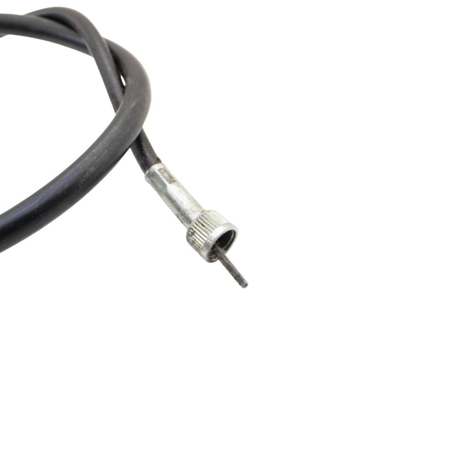 1993 HUSQVARNA WXC610 SPEEDOMETER DRIVE CABLE STOCK