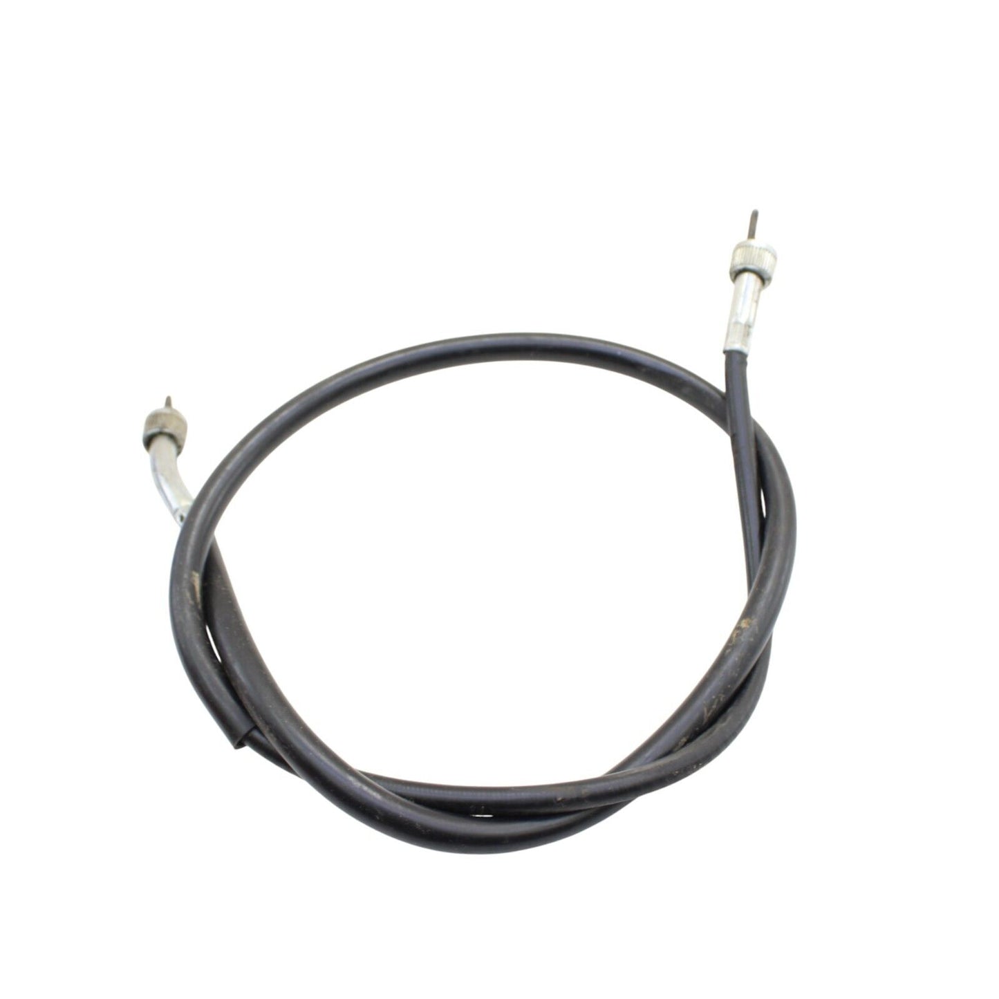 1993 HUSQVARNA WXC610 SPEEDOMETER DRIVE CABLE STOCK