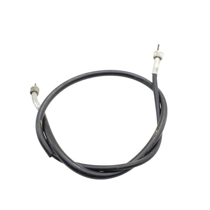 1993 HUSQVARNA WXC610 SPEEDOMETER DRIVE CABLE STOCK