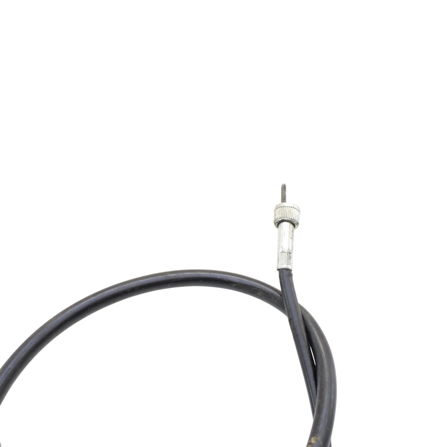 1993 HUSQVARNA WXC610 SPEEDOMETER DRIVE CABLE STOCK