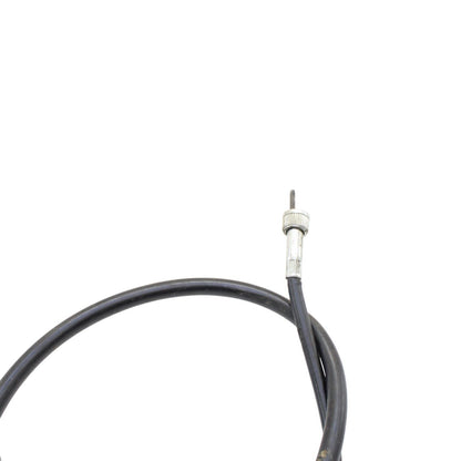 1993 HUSQVARNA WXC610 SPEEDOMETER DRIVE CABLE STOCK