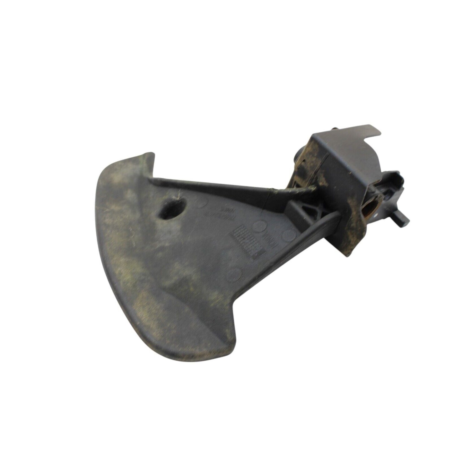 Steering Wheel Paddle Shifter left right