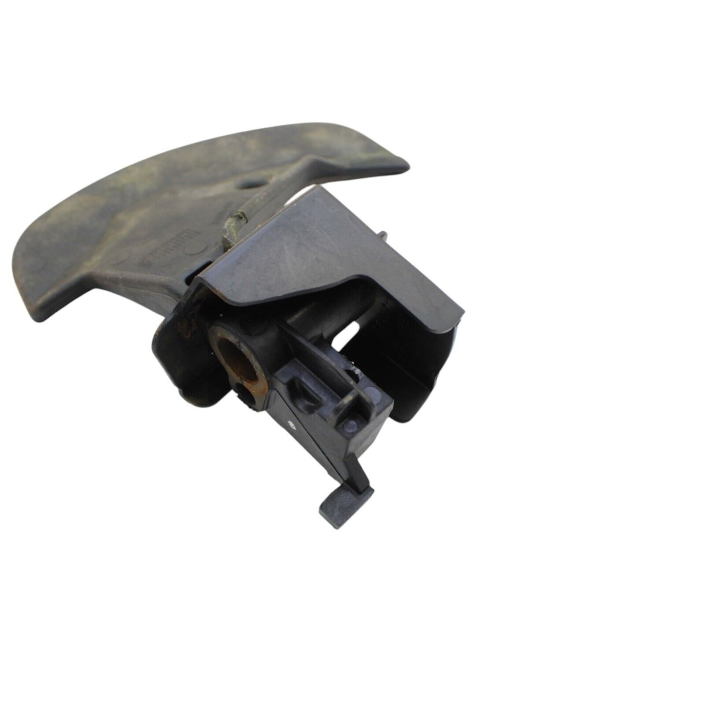 Steering Wheel Paddle Shifter left right