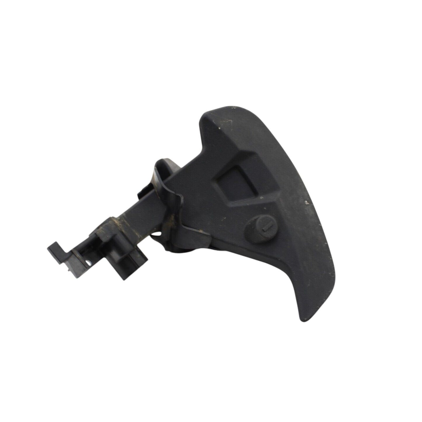 Steering Wheel Paddle Shifter left right