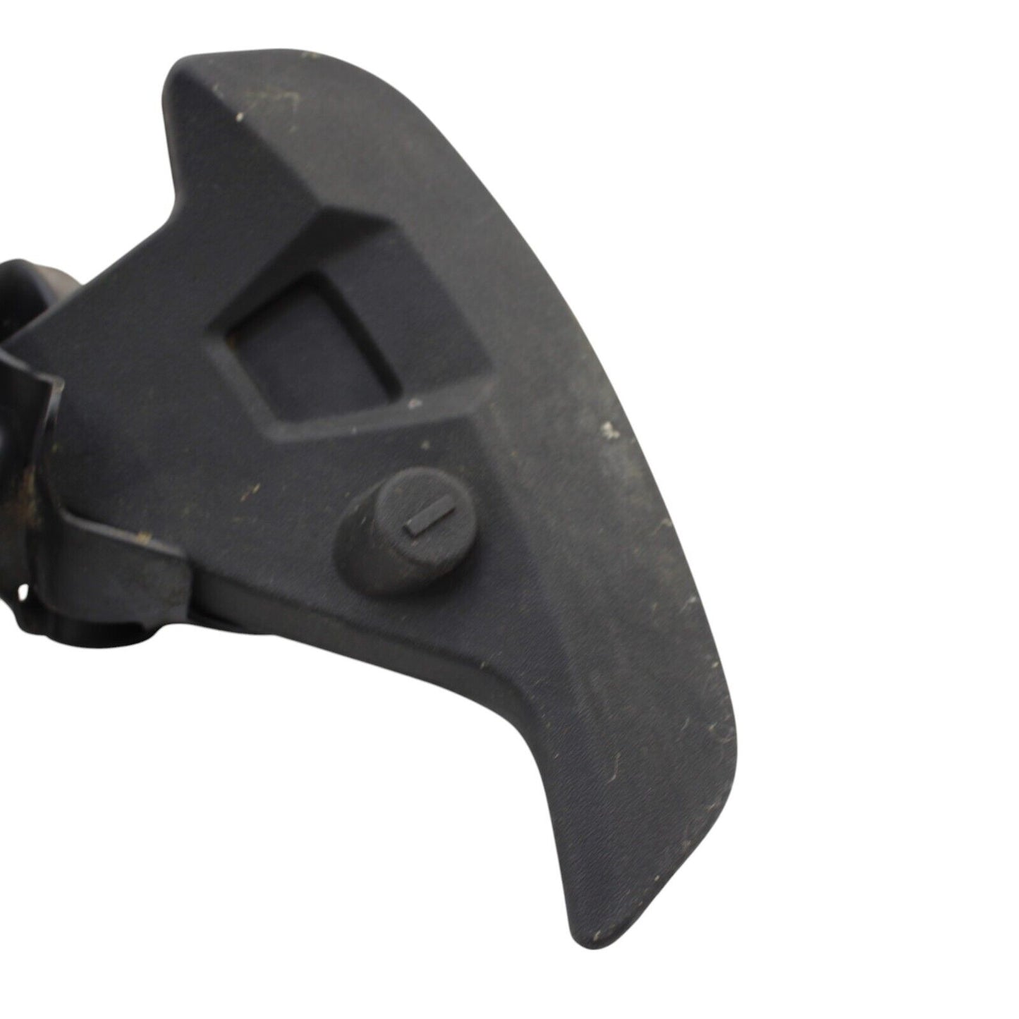 Steering Wheel Paddle Shifter left right