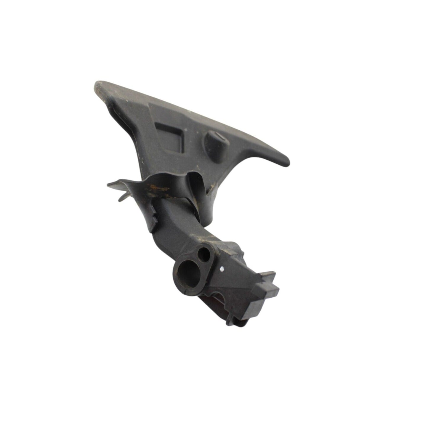 Steering Wheel Paddle Shifter left right