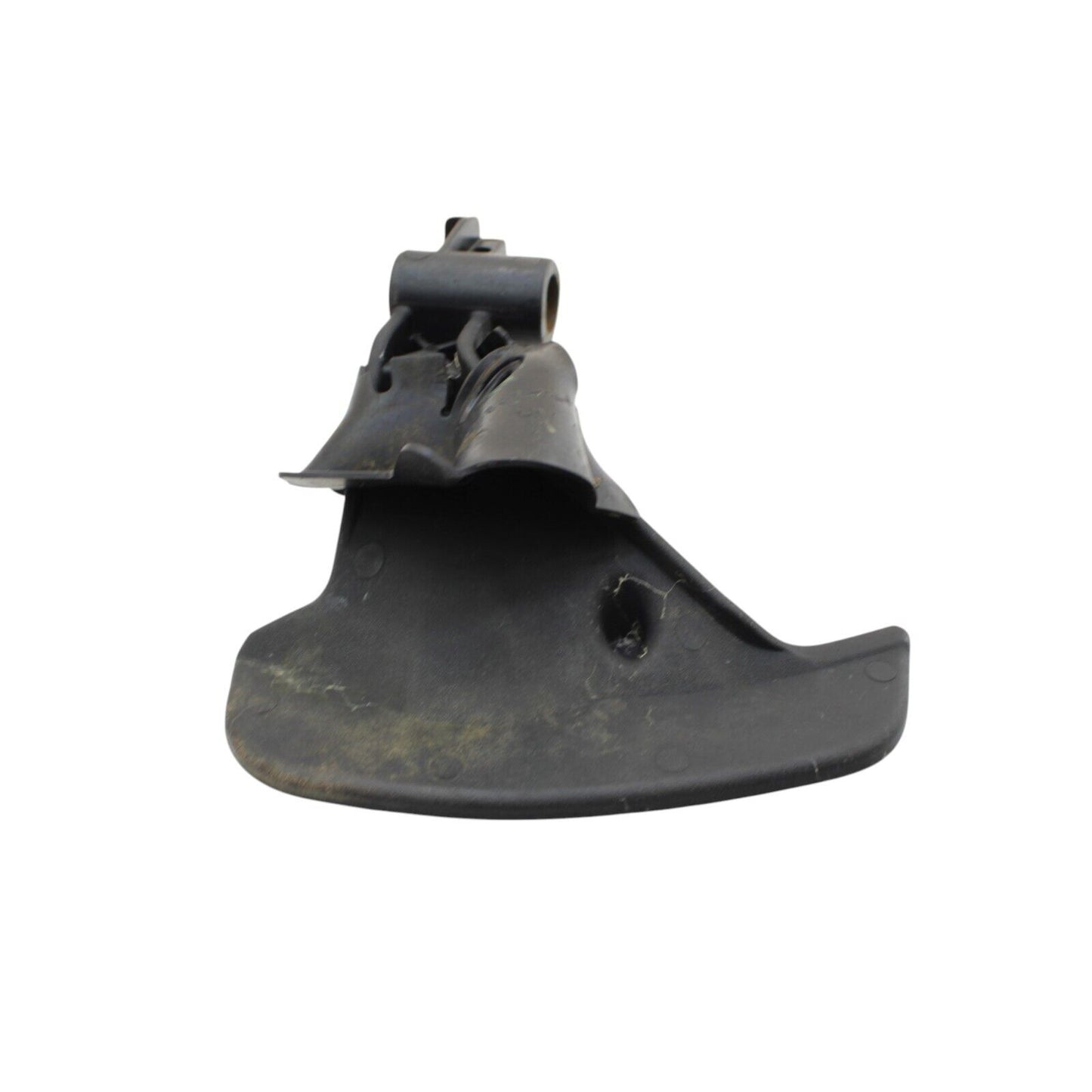 Steering Wheel Paddle Shifter left right