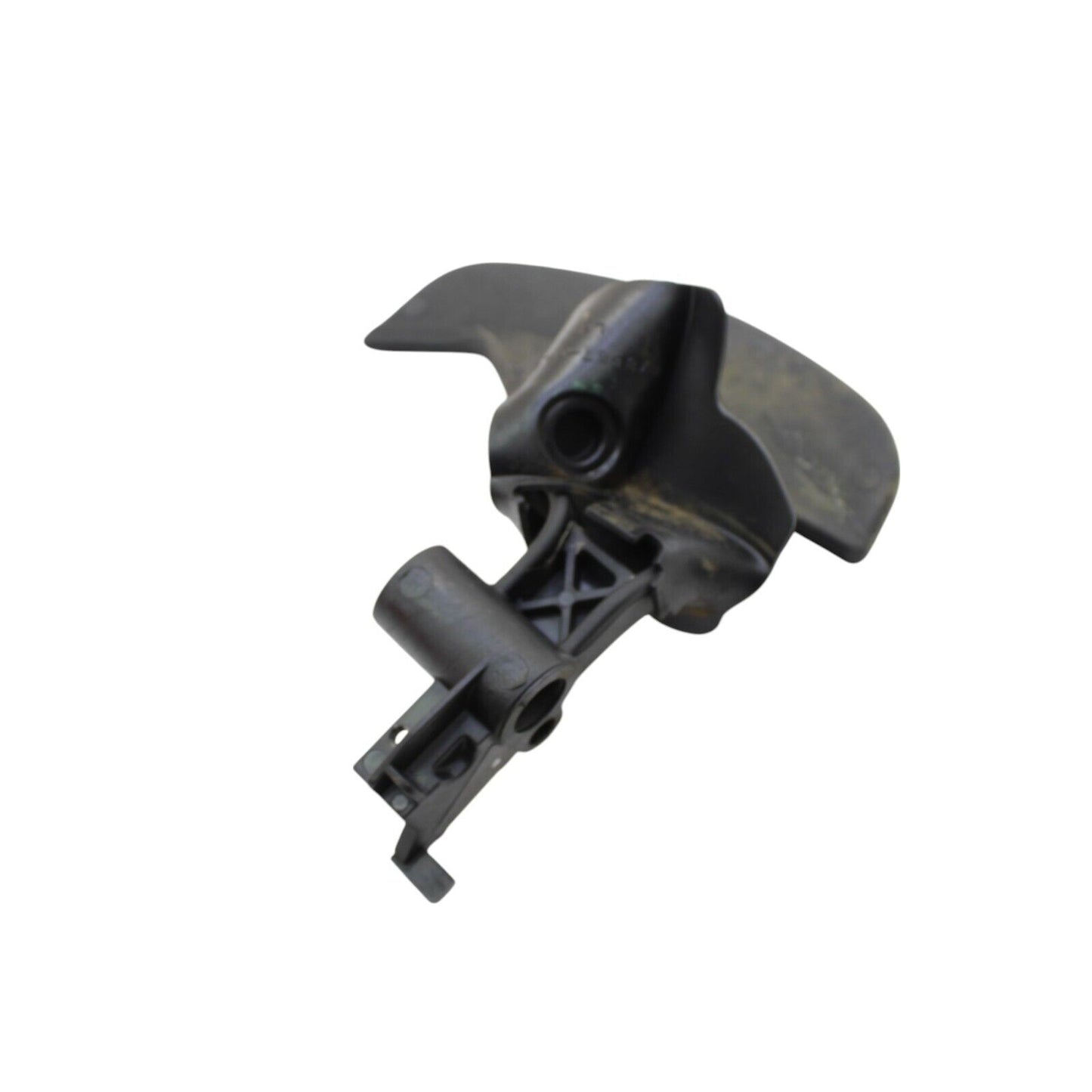 Steering Wheel Paddle Shifter left right