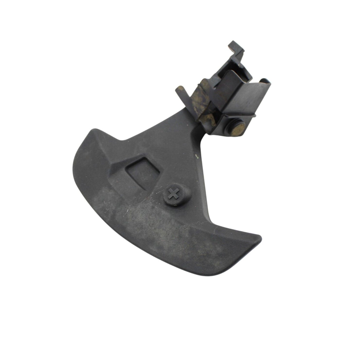 Steering Wheel Paddle Shifter left right