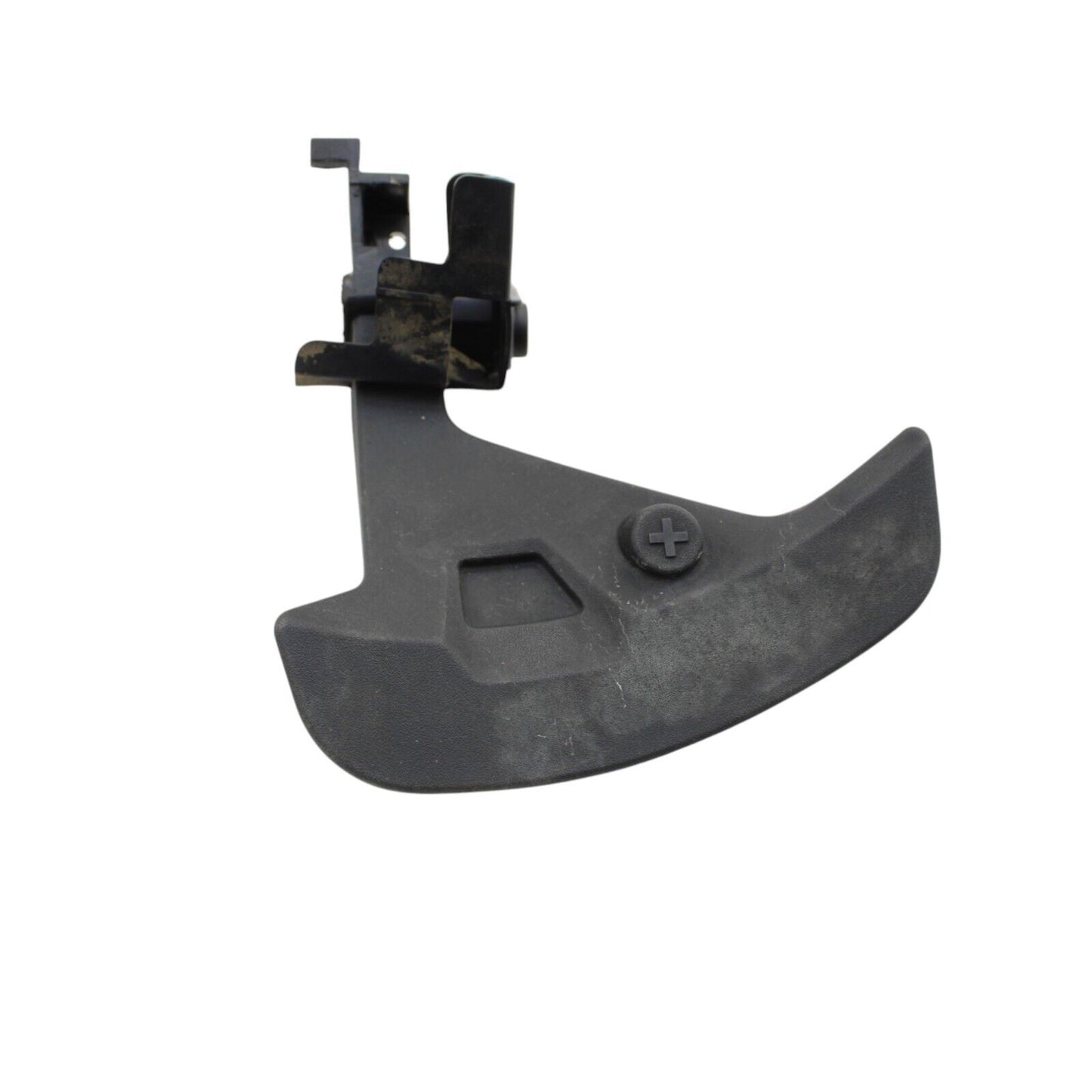 Steering Wheel Paddle Shifter left right