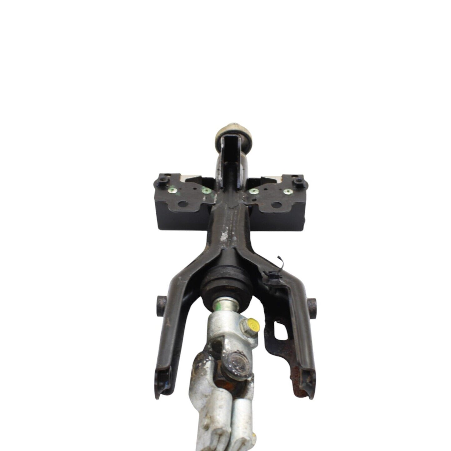 2019 HONDA TALON STEERING SHAFT UPPER STOCK U JOINT LINKAGE