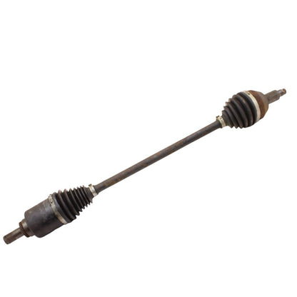 2019 HONDA TALON CV Axle Front 44250-HL6-A01