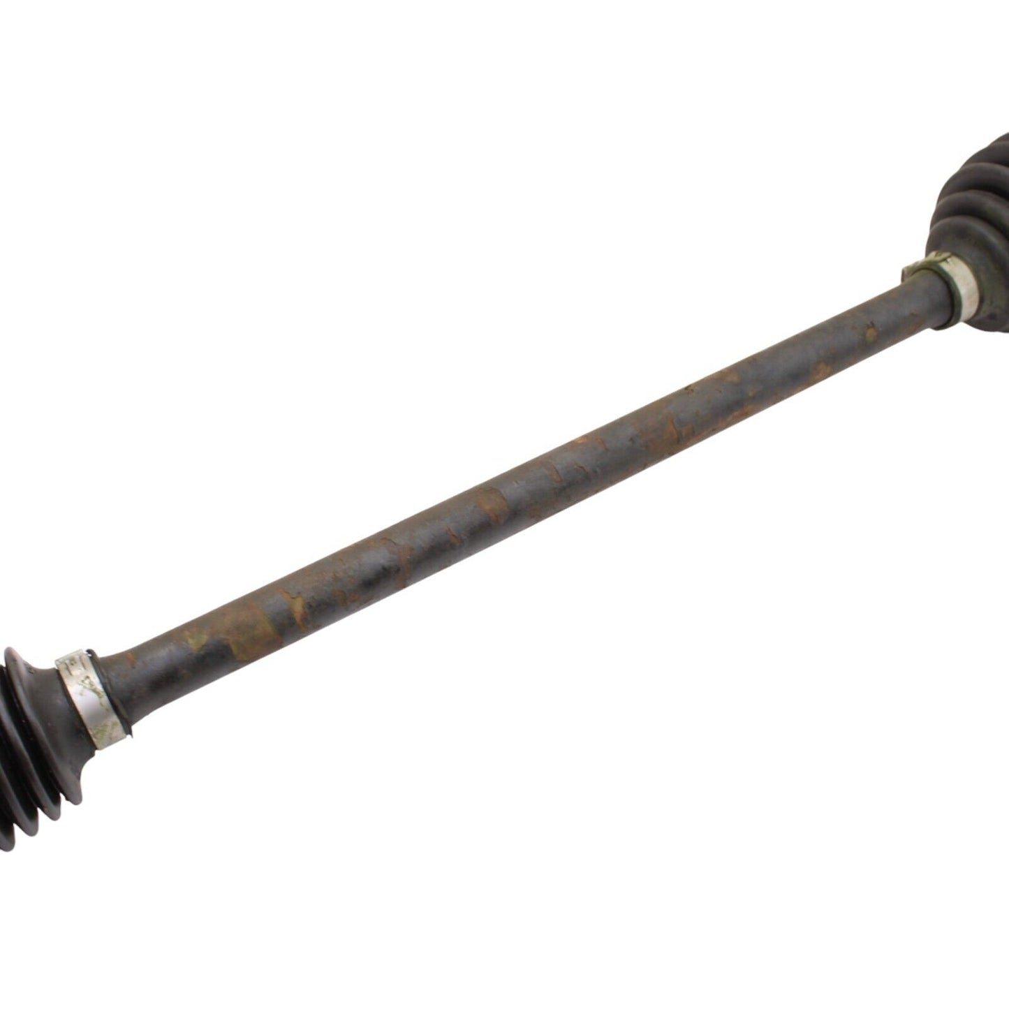2019 HONDA TALON CV Axle Front 44250-HL6-A01