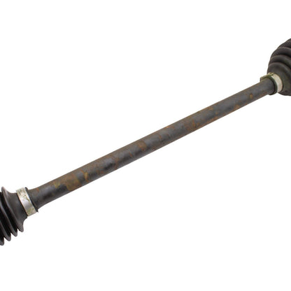2019 HONDA TALON CV Axle Front 44250-HL6-A01