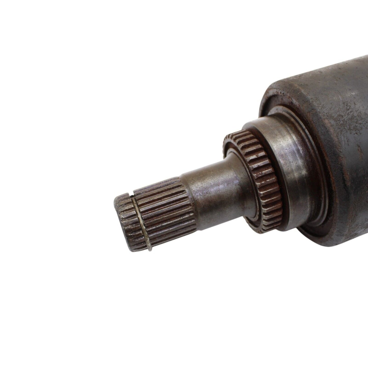 2019 HONDA TALON CV Axle Front 44250-HL6-A01