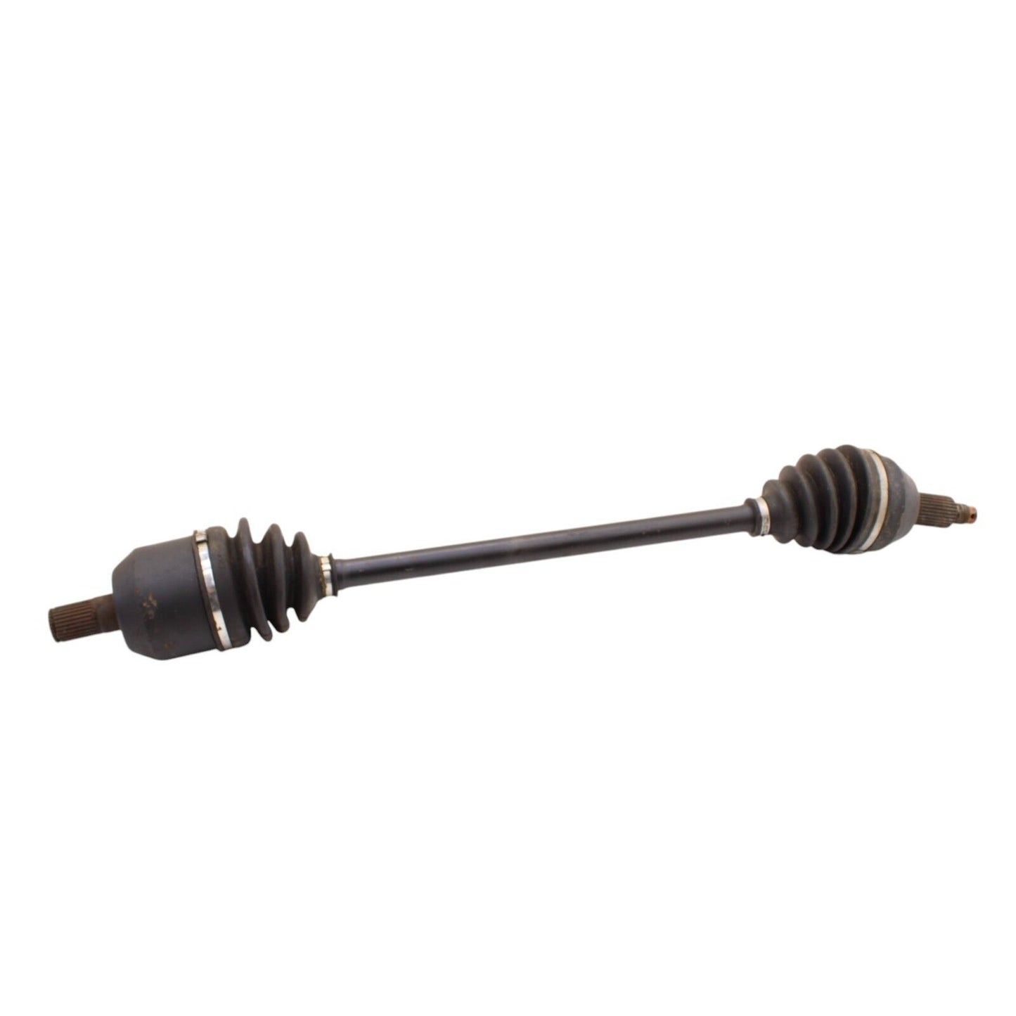 2019 2020 HONDA TALON REAR CV AXLE LEFT OR RIGHT STRAIGHT STOCK