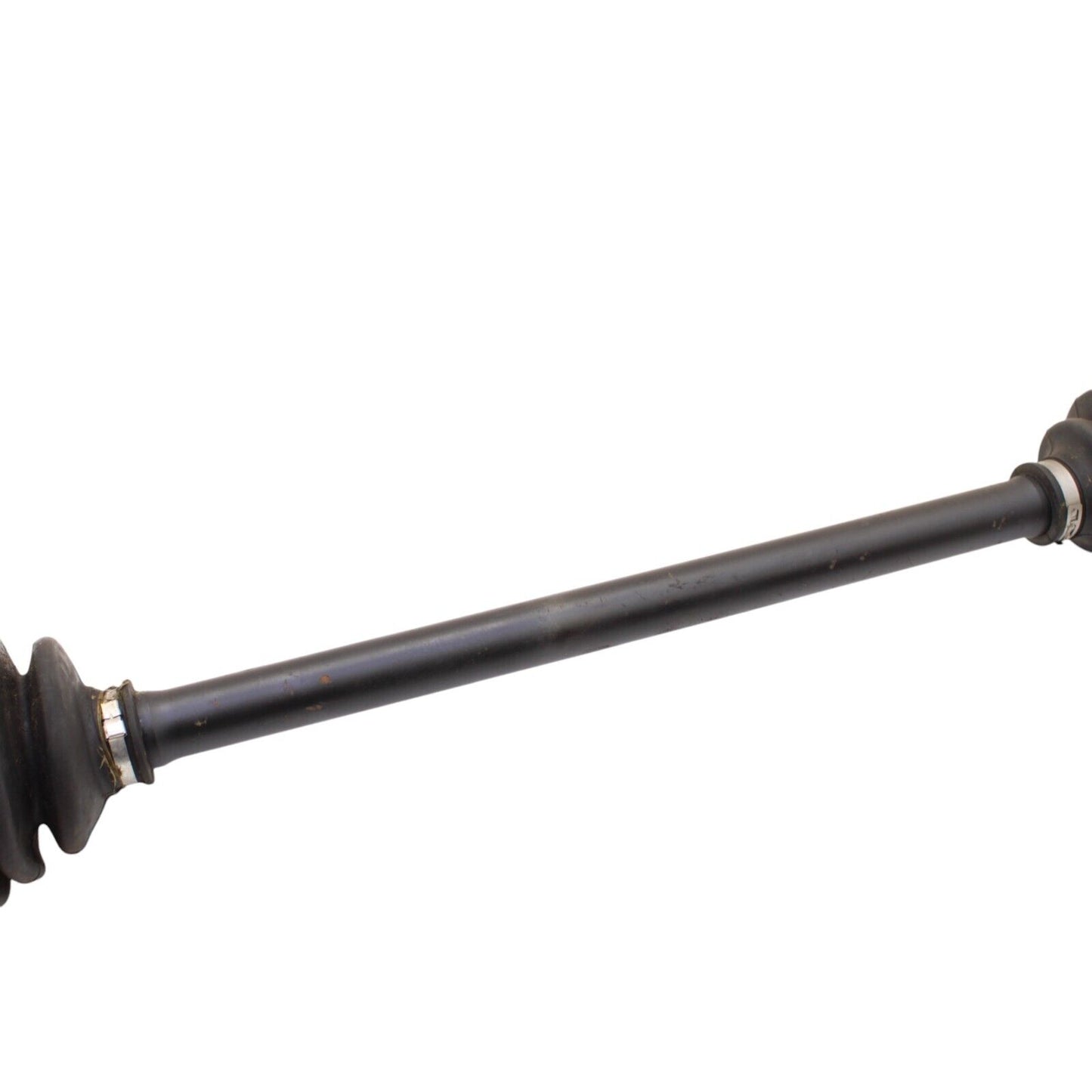 2019 2020 HONDA TALON REAR CV AXLE LEFT OR RIGHT STRAIGHT STOCK
