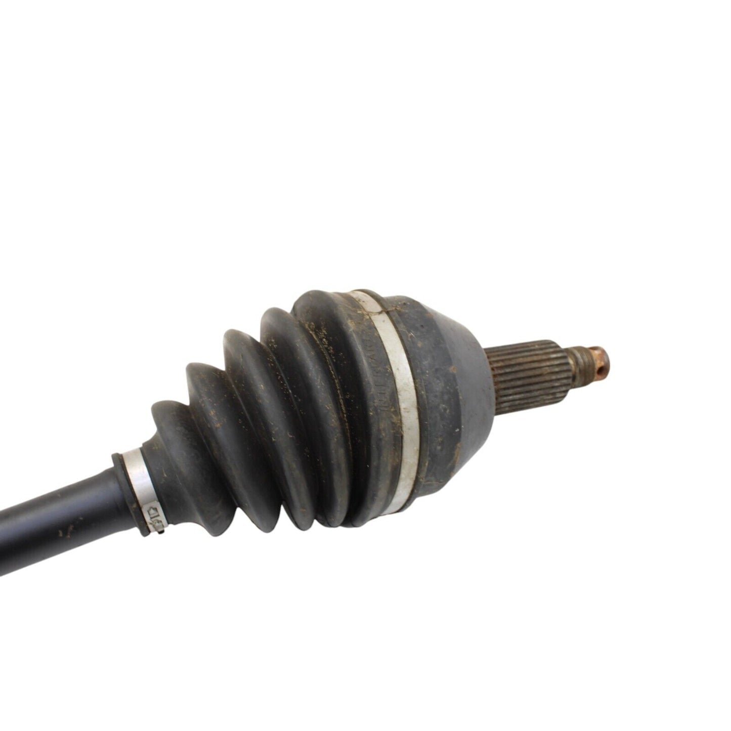 2019 2020 HONDA TALON REAR CV AXLE LEFT OR RIGHT STRAIGHT STOCK