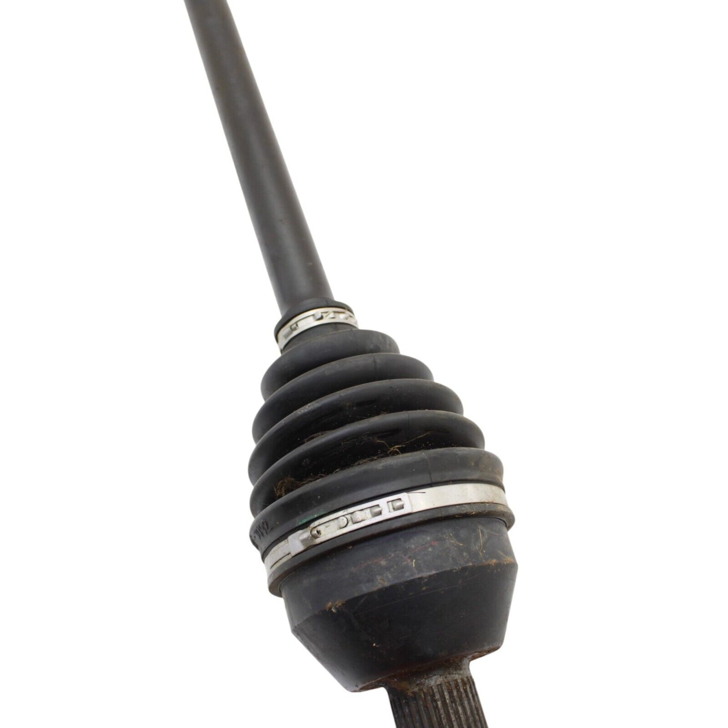 2019 2020 HONDA TALON REAR CV AXLE LEFT OR RIGHT STRAIGHT STOCK