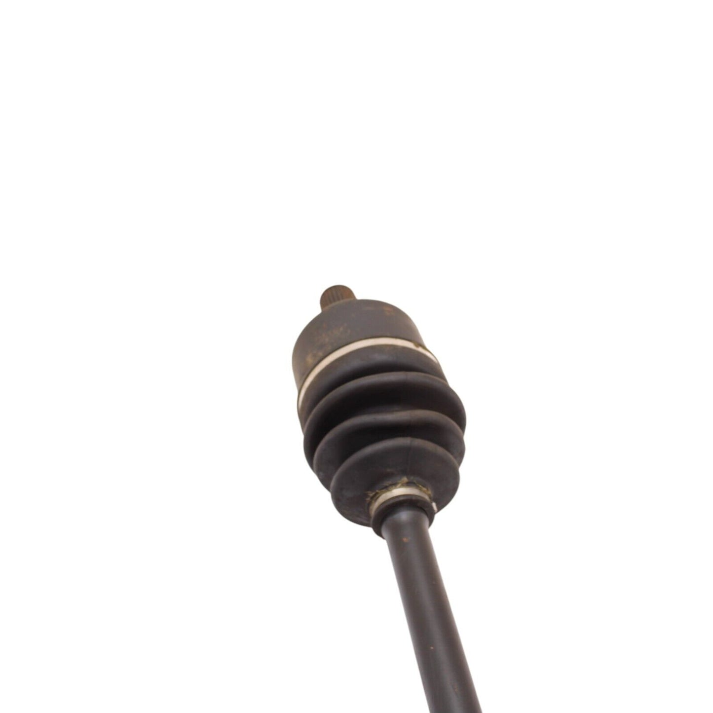 2019 2020 HONDA TALON REAR CV AXLE LEFT OR RIGHT STRAIGHT STOCK