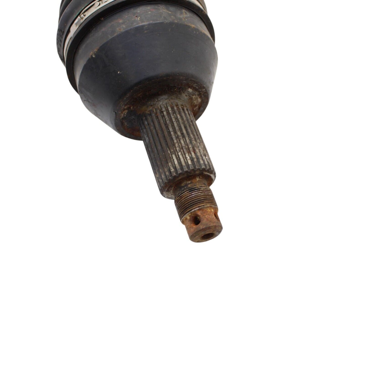 2019 2020 HONDA TALON REAR CV AXLE LEFT OR RIGHT STRAIGHT STOCK