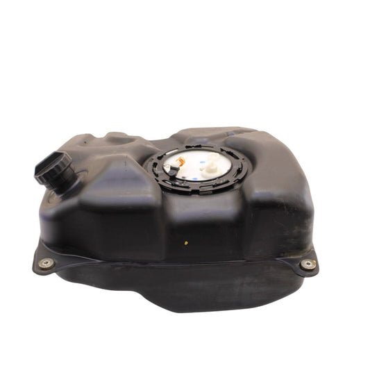 2019 2020 HONDA TALON Gas Tank Petrol FUEL PUMP SENDING UNIT CAP STOCK